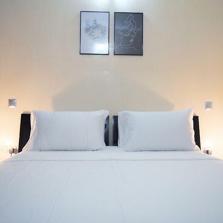Apartment In Marrakesh, Gueliz المظهر الخارجي الصورة